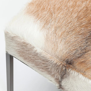 Tabouret Country Life Kare Design