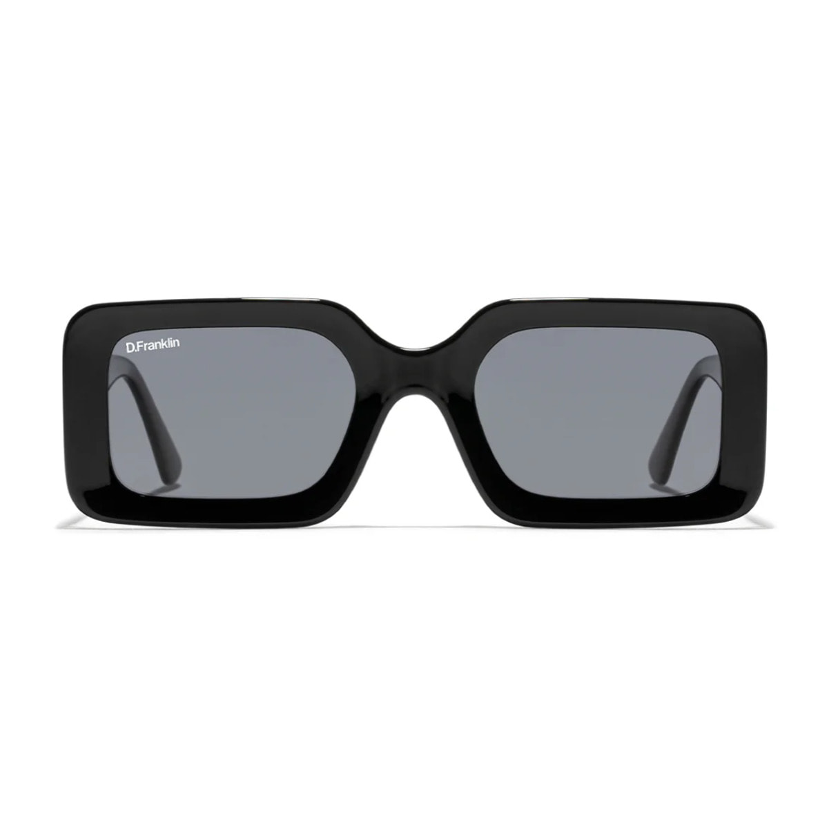 Gafas De Sol D. Franklin Bahamas