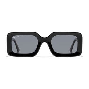 Gafas De Sol D. Franklin Bahamas
