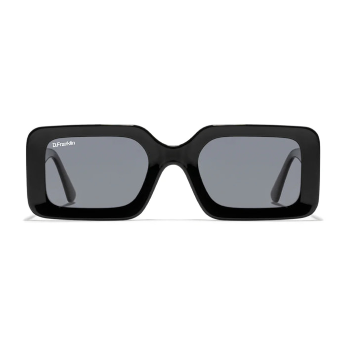 Gafas De Sol D. Franklin Bahamas