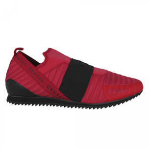 Zapatillas Sneaker para Hombre - CRUYFF Elastico CC7574193 430 Red