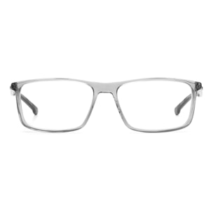Montura de gafas Carrera Ducati Hombre CARDUC-007-R6SF815