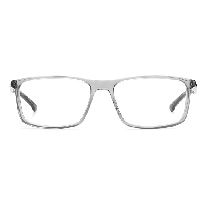Montura de gafas Carrera Ducati Hombre CARDUC-007-R6SF815