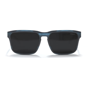 Gafas de Sol Uller Artic Blue Tortoise / Black para hombre y para mujer