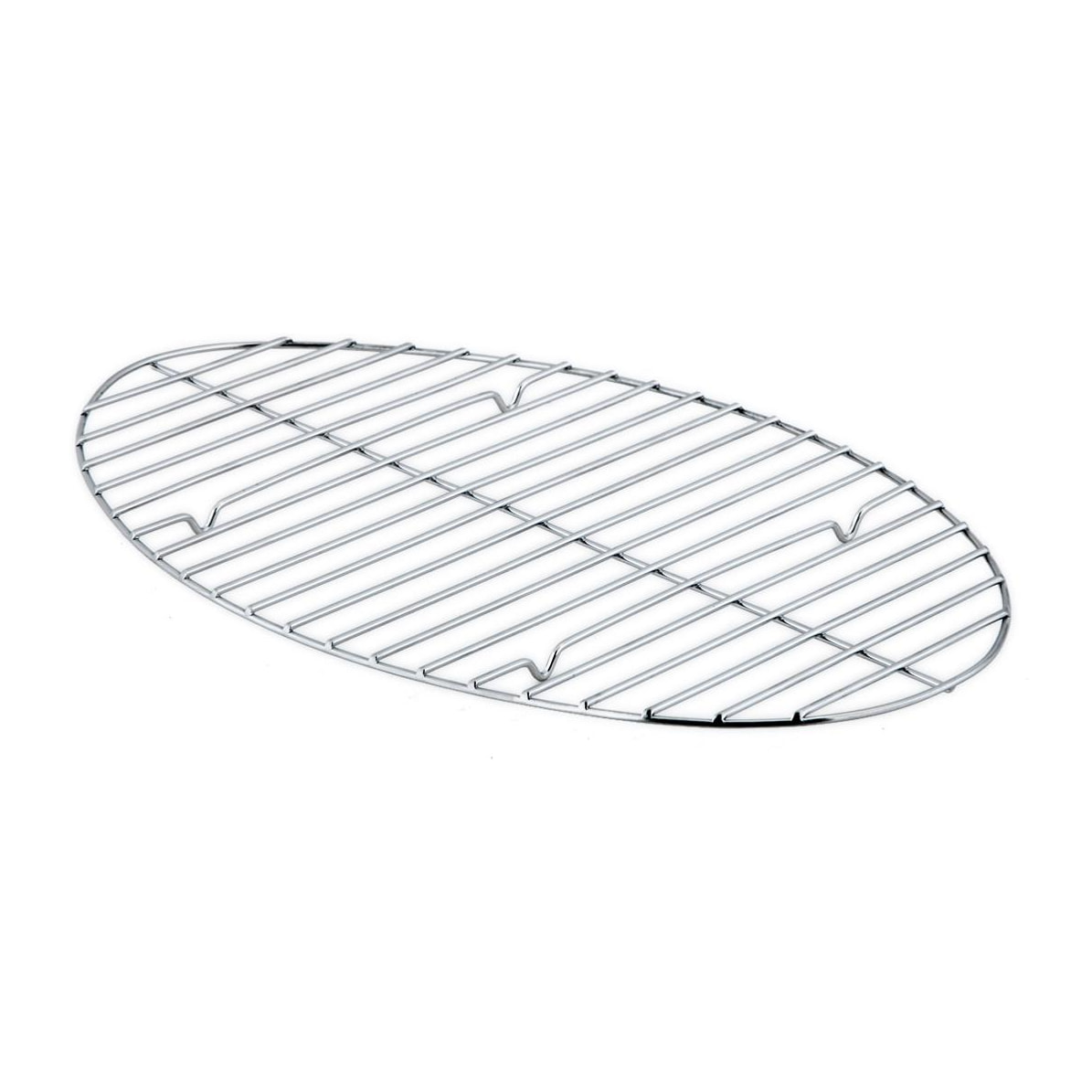 Braisière inox   - 5 pièces
