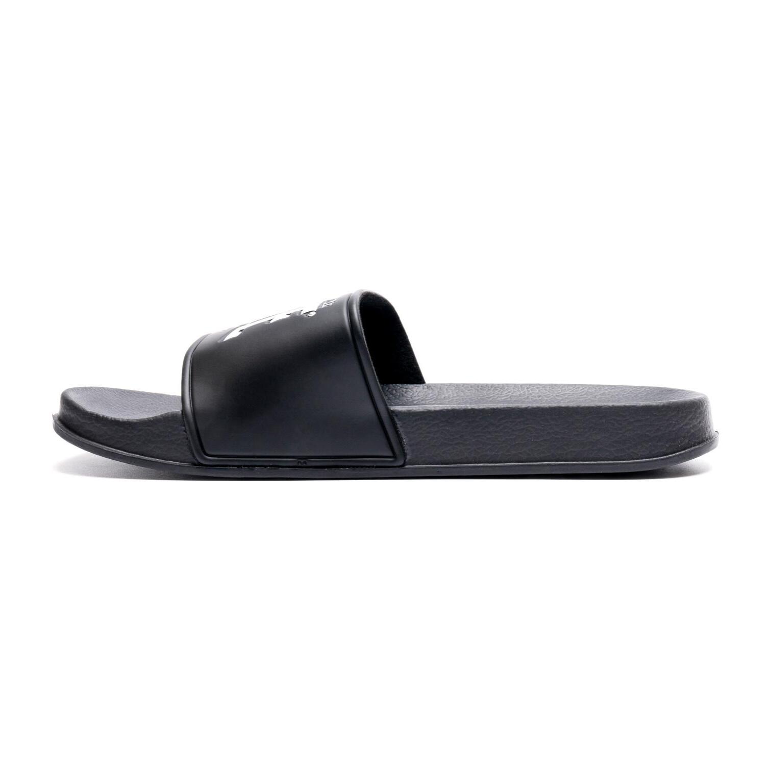 Zapatillas de hombre Procida