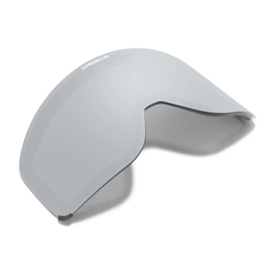 VORTEX EXTRA CLIP SILVER REVO