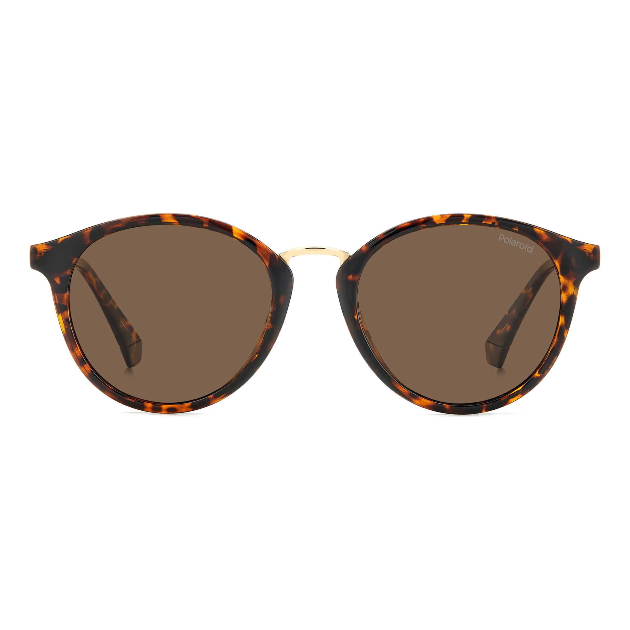 Gafas de sol Polaroid Unisex PLD-4147-S-X-086F1SP