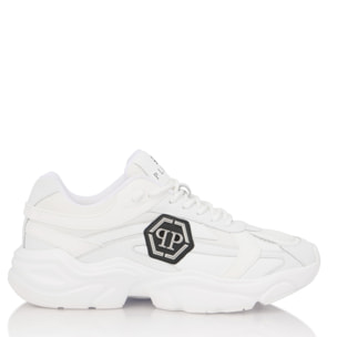 PHILIPP PLEIN Corredor