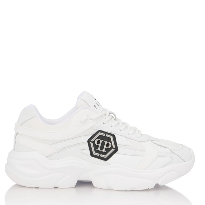PHILIPP PLEIN Corredor