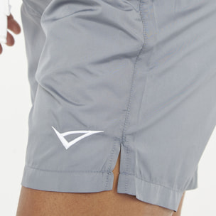 Costume nuoto C-REGULAR piombo