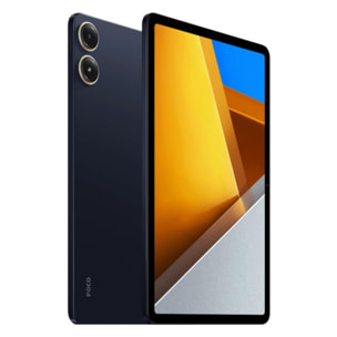 Xiaomi POCO Pad 8GB/256GB Azul Versión Global