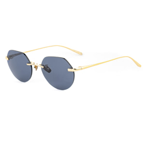 Gafas de sol Belstaff Mujer ASHINGDALE-S005
