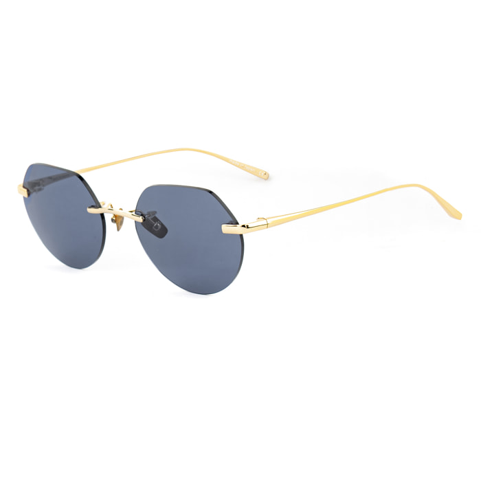 Gafas de sol Belstaff Mujer ASHINGDALE-S005