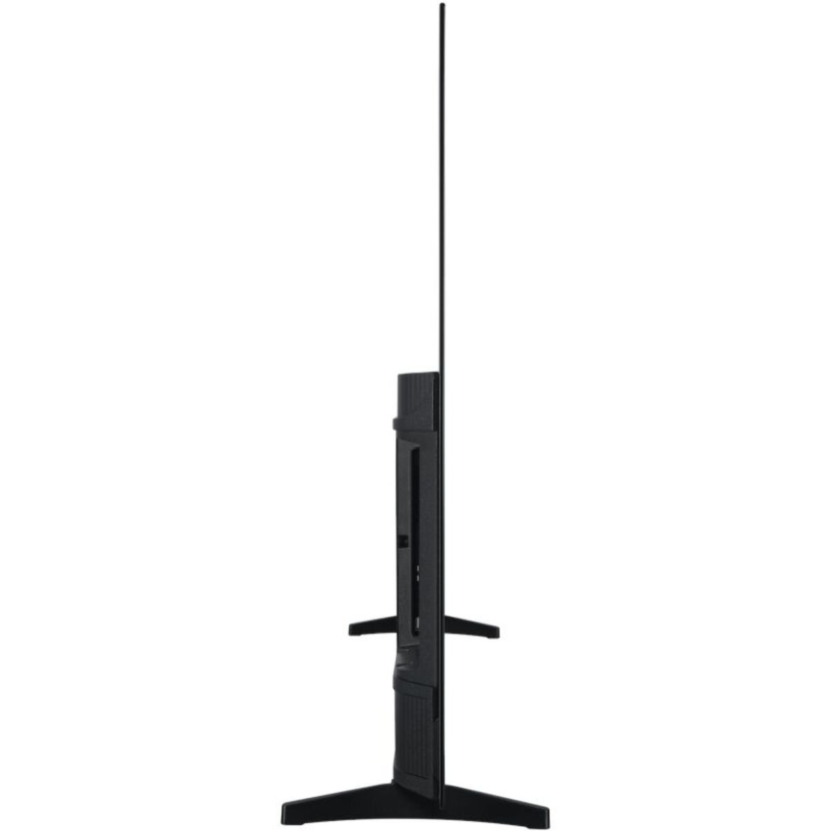 TV OLED PANASONIC TV-55Z80BEZ-55 pouces (139cm)