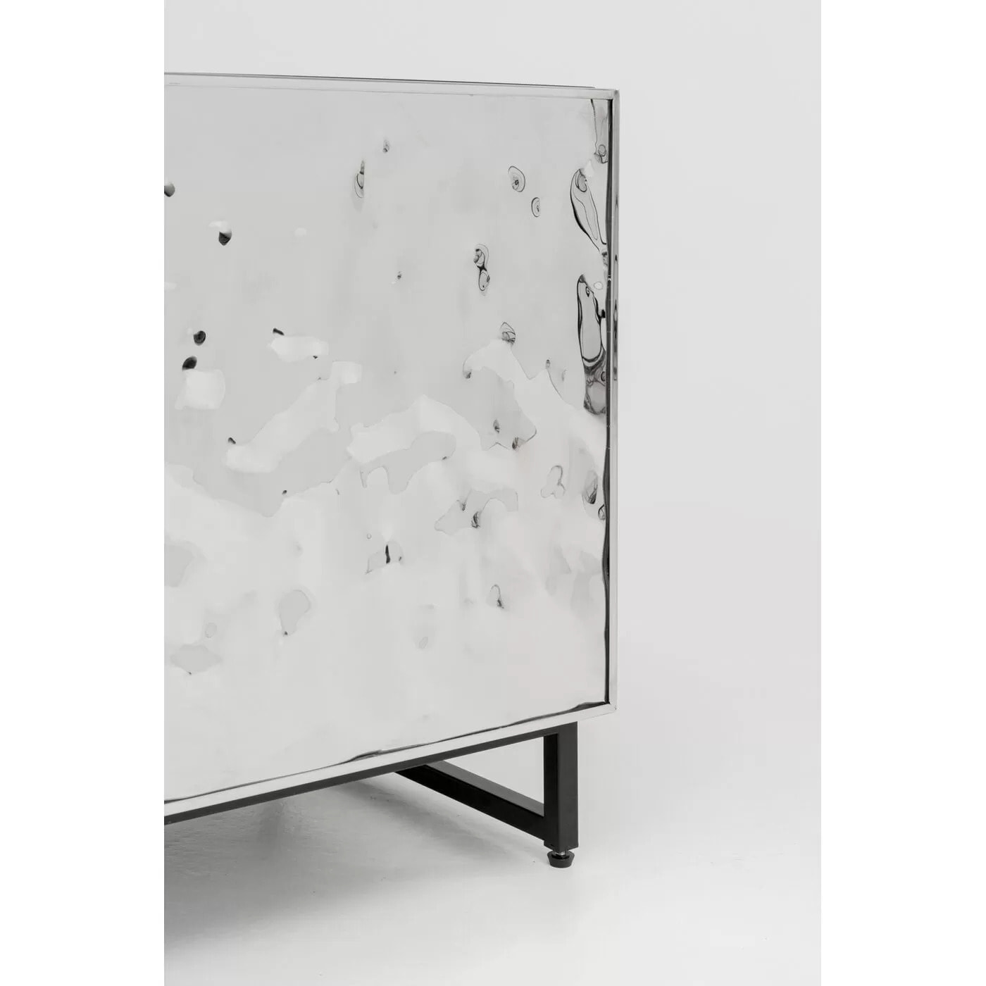 Chevet Carino Kare Design