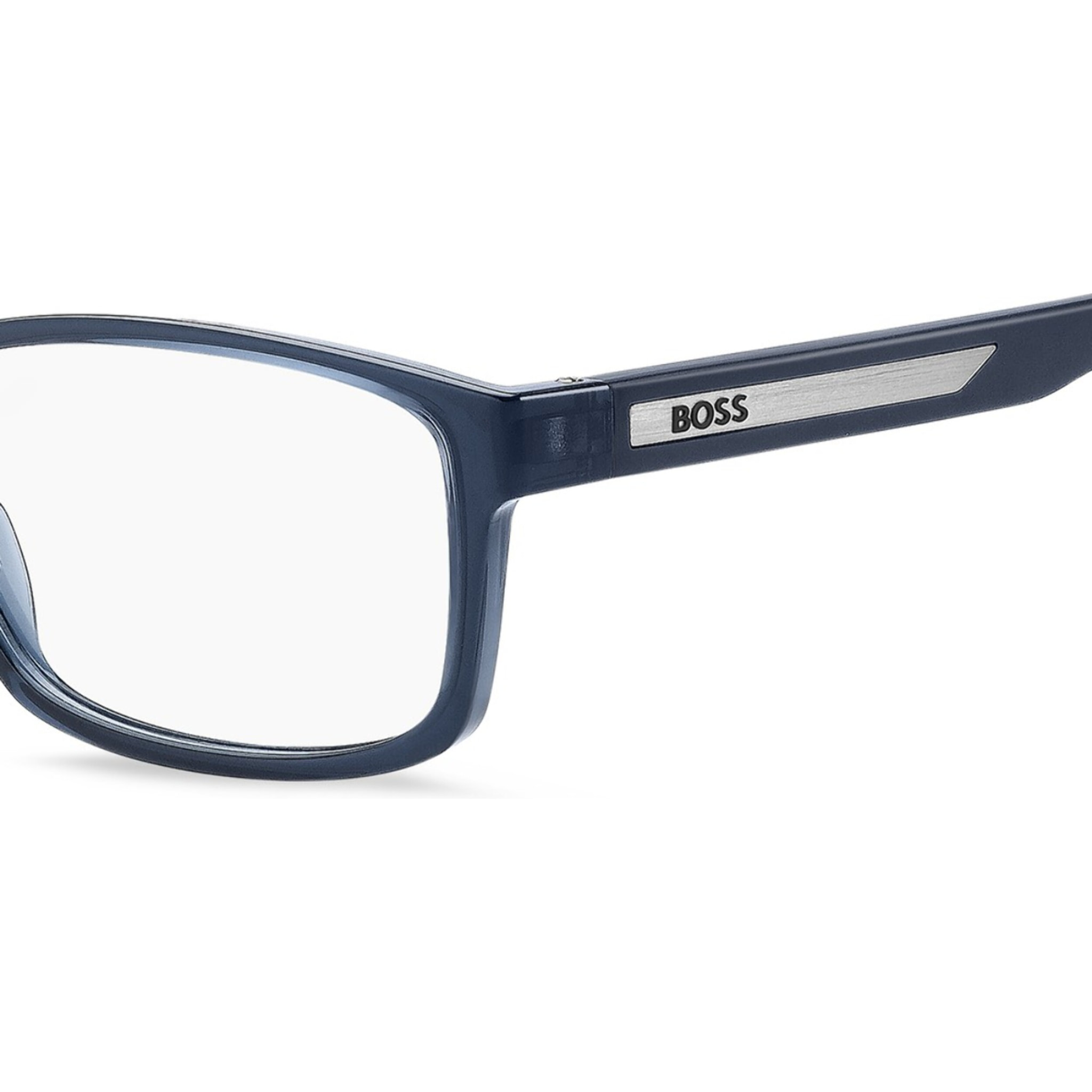 Gafas de Vista Hugo Boss 1911 PJP de Tr90 Hombre 56 mm