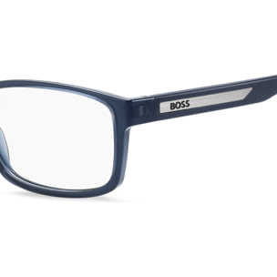 Gafas de Vista Hugo Boss 1911 PJP de Tr90 Hombre 56 mm