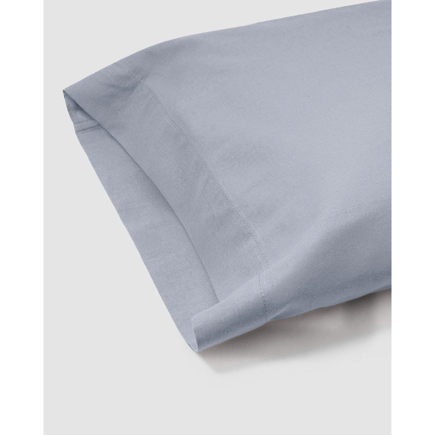 Funda almohada Algodón