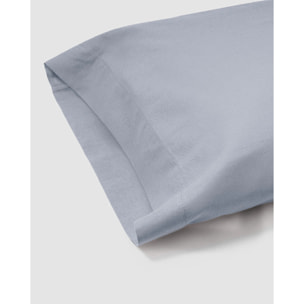 Funda almohada Algodón