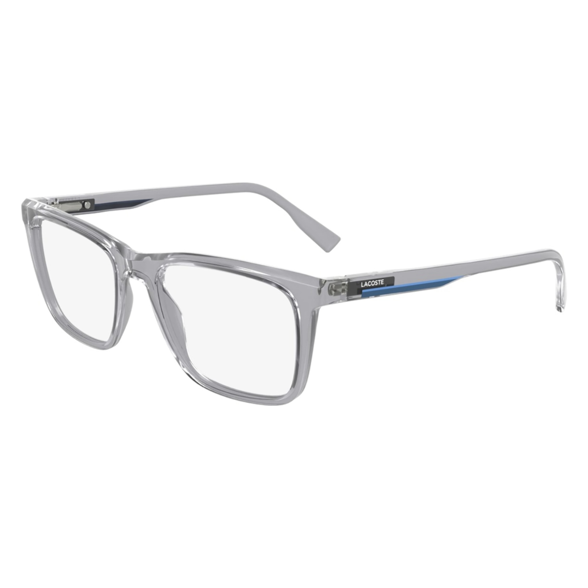 Gafas de Vista Lacoste L2960 N 035 54 de Acetato Inyectado Hombre