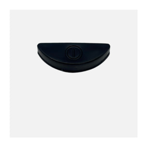 Bouton d'allumage + Protection écran RIDE-62S/82S/82+/85C
