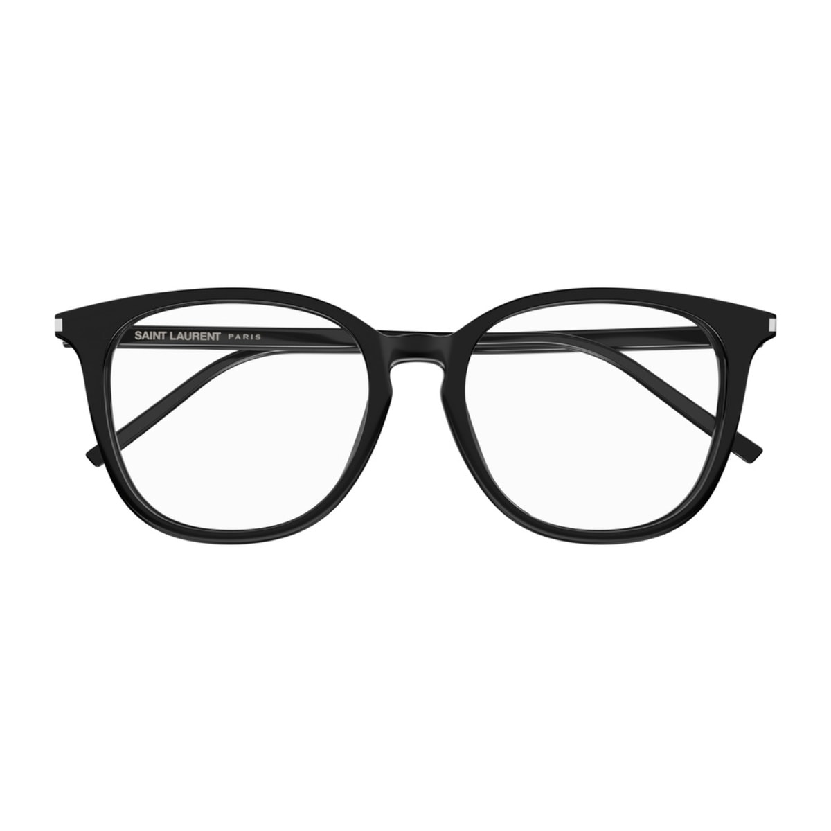 GAFAS DE VISTA SAINT LAURENT SL 724/F-001