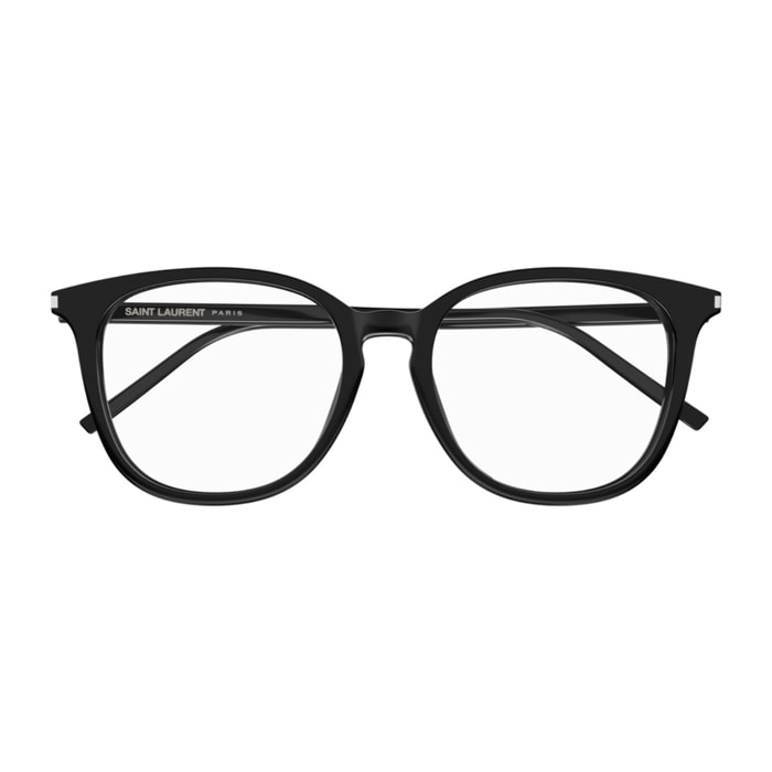 GAFAS DE VISTA SAINT LAURENT SL 724/F-001