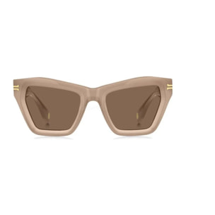 Gafas de sol Marc Jacobs Mujer MJ-1001-S-733