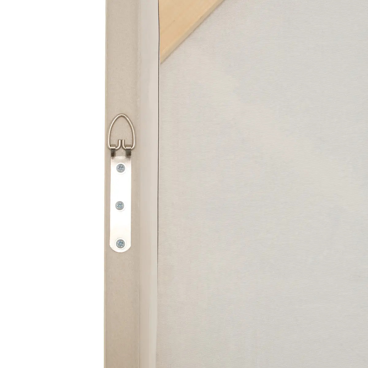 Toile Ben rectangulaire 116x148cm