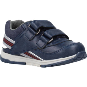 DERBIES - OXFORD CHICCO GLASGOW