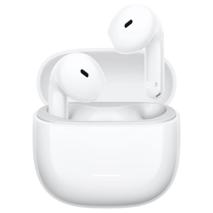 Xiaomi Redmi Buds 8 Active