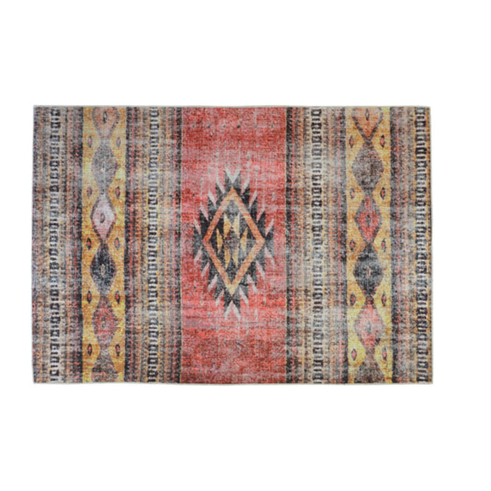 Tappeto Kilim