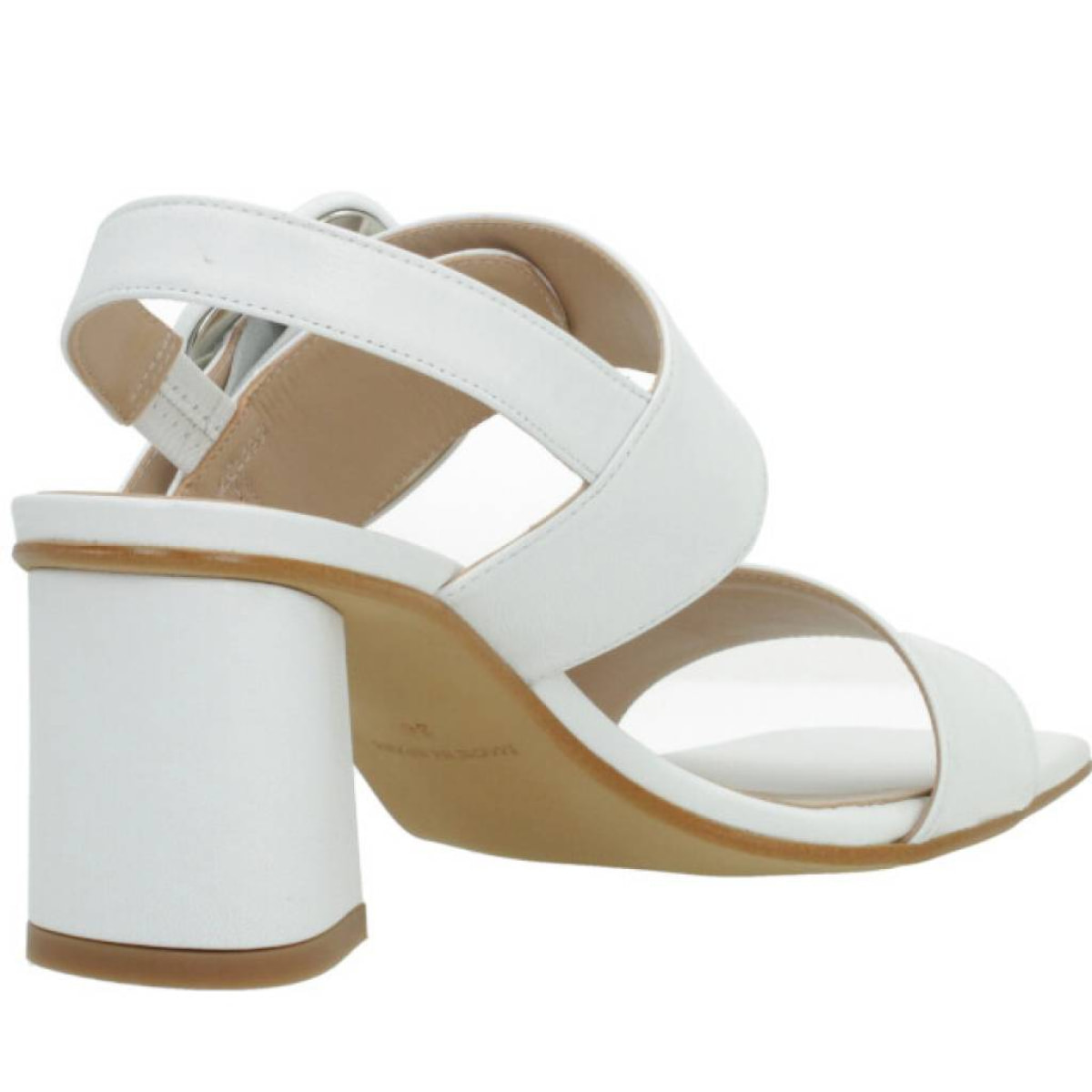 SANDALIAS JONI 24045J