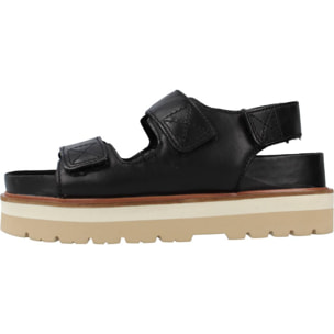 SANDALIAS CLARKS ORIANNA SEA