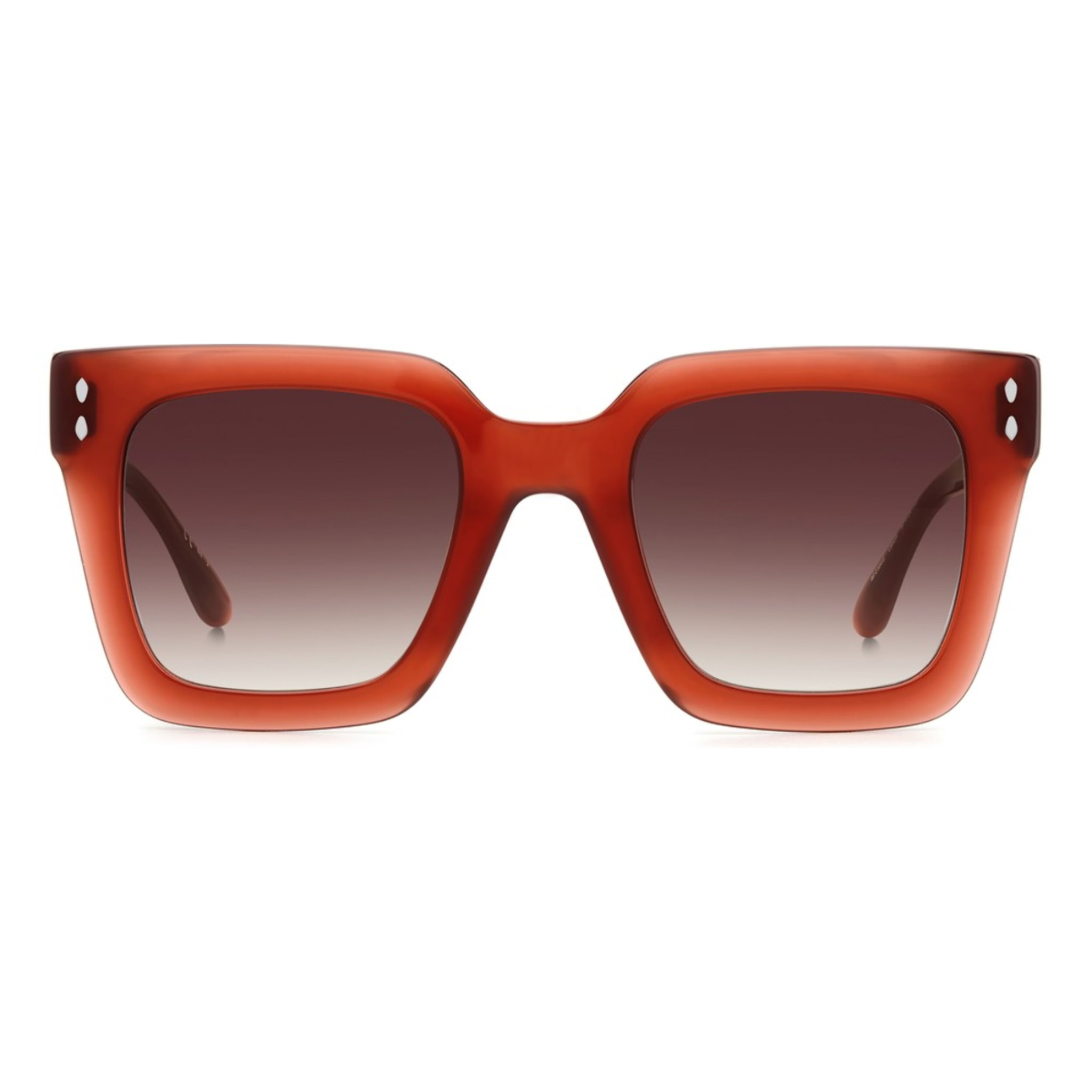 Gafas de Sol Isabel Marant IM 0104/S C9A de Acetato Mujer 51 mm