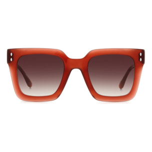 Gafas de Sol Isabel Marant IM 0104/S C9A de Acetato Mujer 51 mm