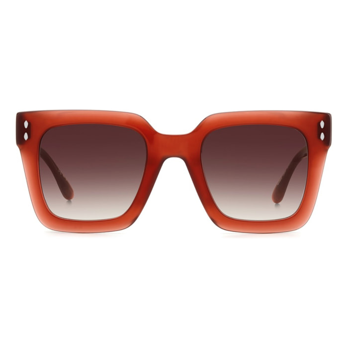 Gafas de Sol Isabel Marant IM 0104/S C9A de Acetato Mujer 51 mm