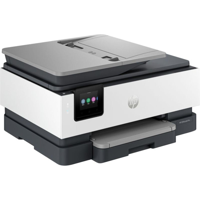 Imprimante jet d'encre HP OfficeJet Pro 8124e