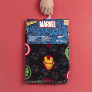 Marvel Coperta per cane 70 x 100 cm For Fun Pets Cerdà