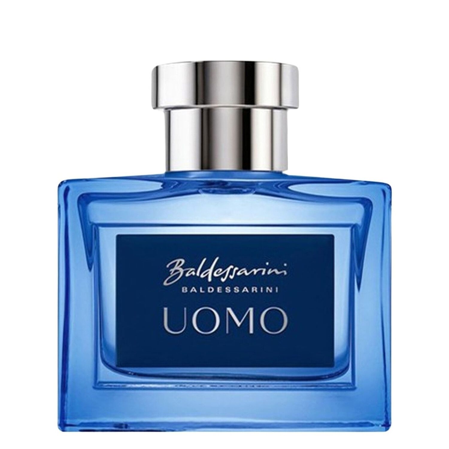 Uomo - Eau de Toilette 90 ml