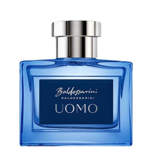 Uomo - Eau de Toilette 90 ml