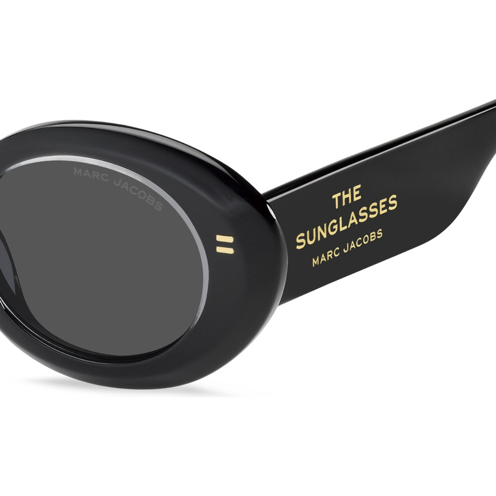 Gafas de Sol Marc Jacobs MARC 799/S MNG de Acetato Mujer 47 mm