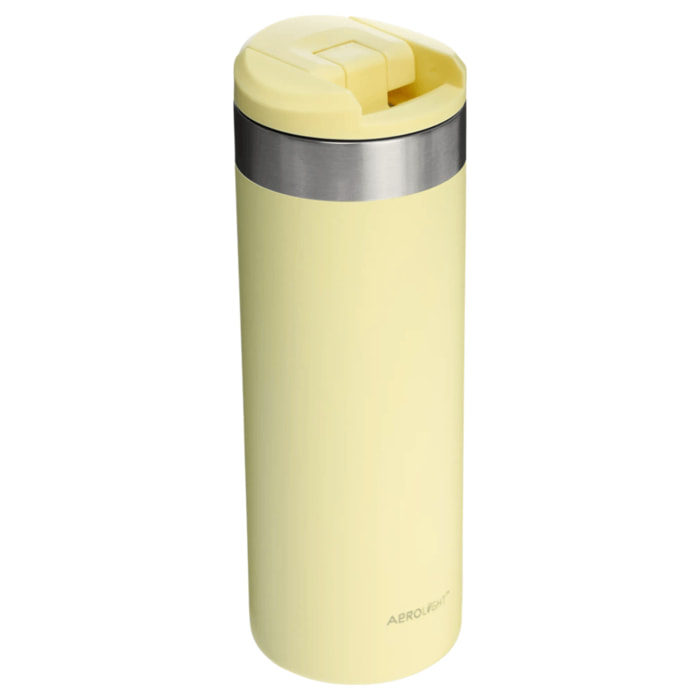 Termo café para llevar - 0,47L - AEROLIGHT™ TRANSIT MUG - Pomelo