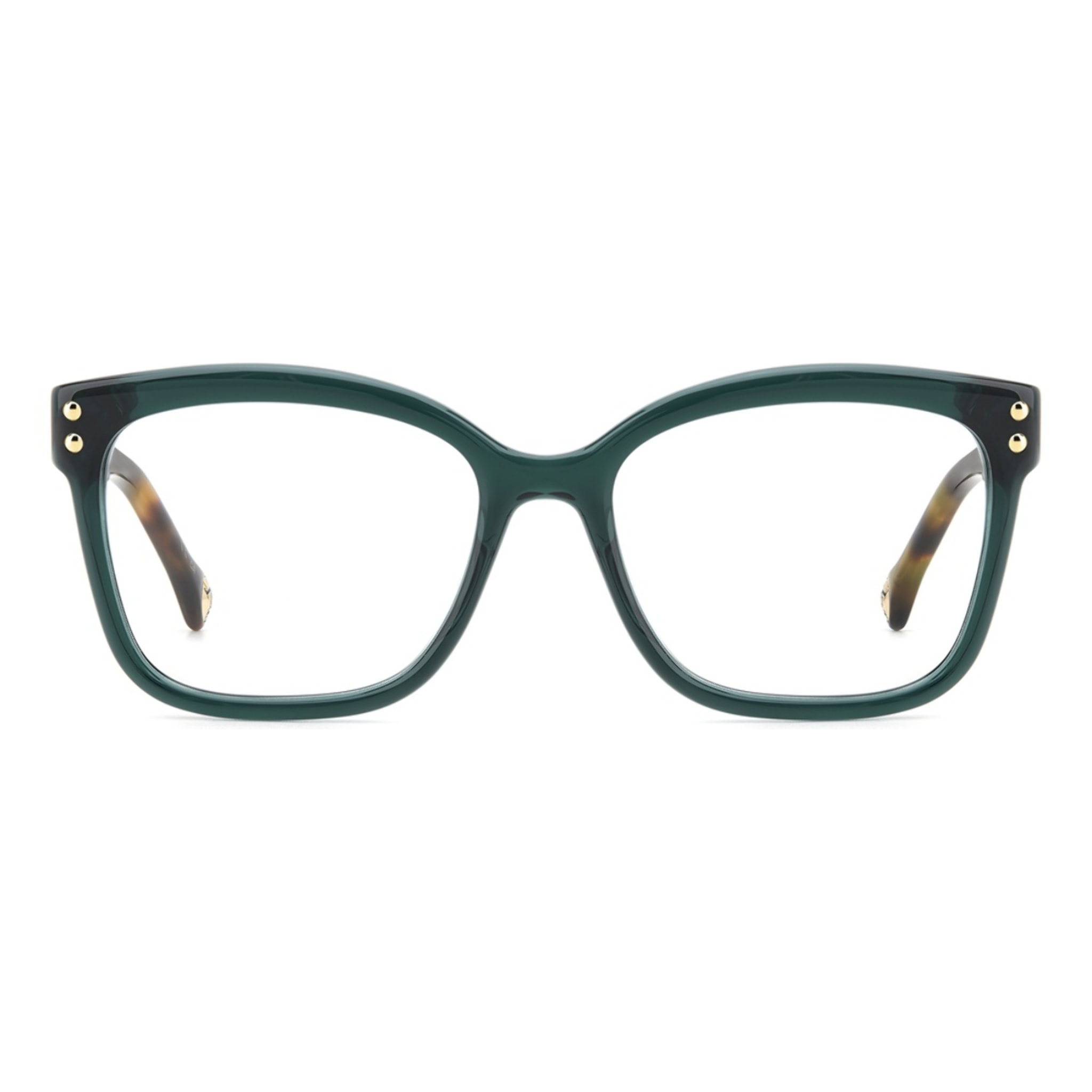 Gafas de Sol Carolina Herrera HER 0221/G/S 3H2 de Acetato Mujer 50 mm