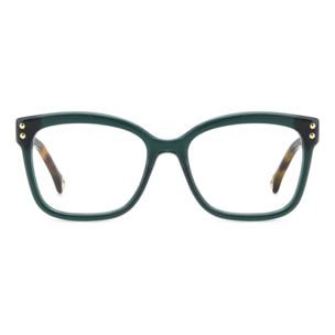 Gafas de Sol Carolina Herrera HER 0221/G/S 3H2 de Acetato Mujer 50 mm