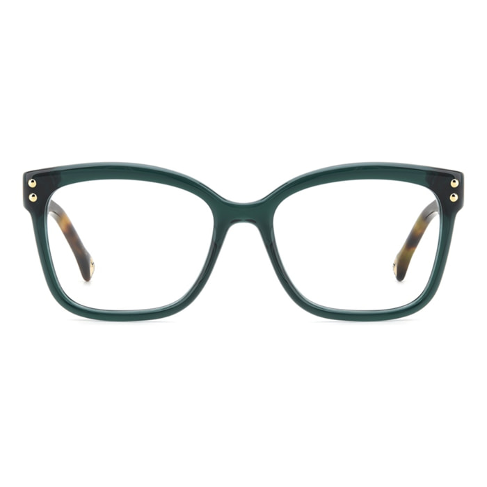 Gafas de Sol Carolina Herrera HER 0221/G/S 3H2 de Acetato Mujer 50 mm