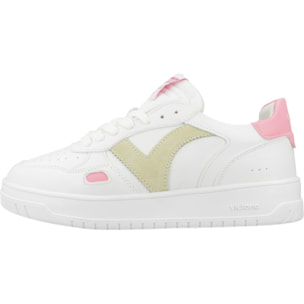 SNEAKERS VICTORIA 1257121V