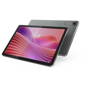 Tablette Android LENOVO Tactile Tab - 10,1 WUXGA - 4 Go RAM - Stockage 64 Go + étui transparent