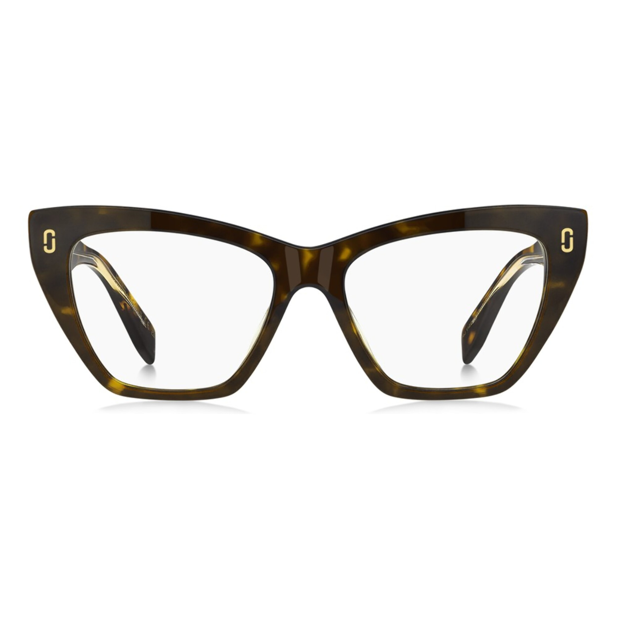 Gafas de Vista Marc Jacobs MJ 1129 086 de Acetato Mujer 52 mm